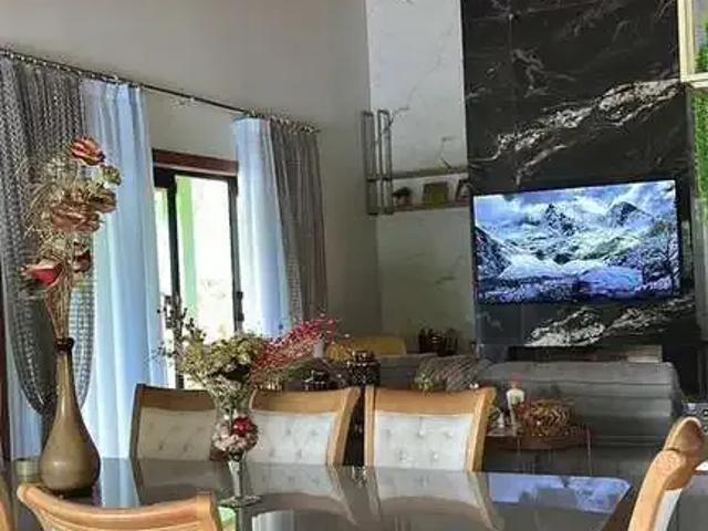 Sítio / Chácara para Venda em Cordilheira Alta/SC Zona Rural 3 Quartos