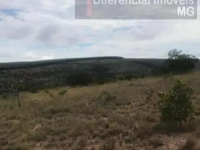 Sítio / Chácara para Venda em Cordisburgo/MG Zona Rural