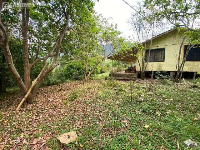 Sítio / Chácara para Venda em Coronel Domingos Soares/PR Zona Rural