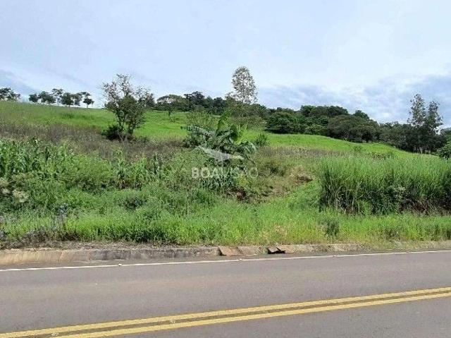 Sítio / Chácara para Venda em Coronel Freitas/SC Zona Rural