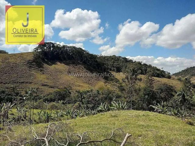 Sítio / Chácara para Venda em Coronel Pacheco/MG Centro