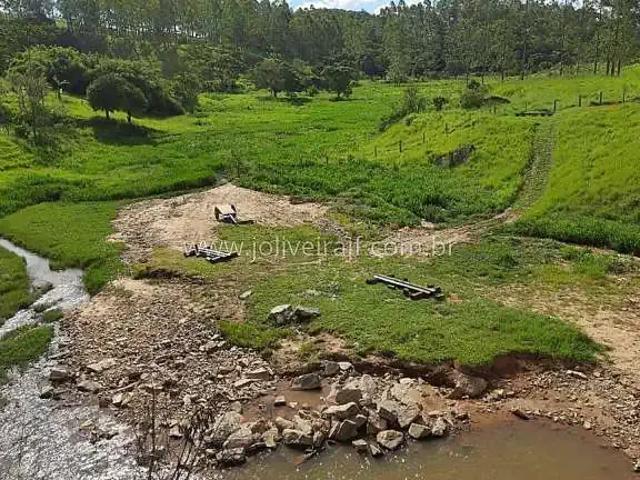 Sítio / Chácara para Venda em Coronel Pacheco/MG Centro