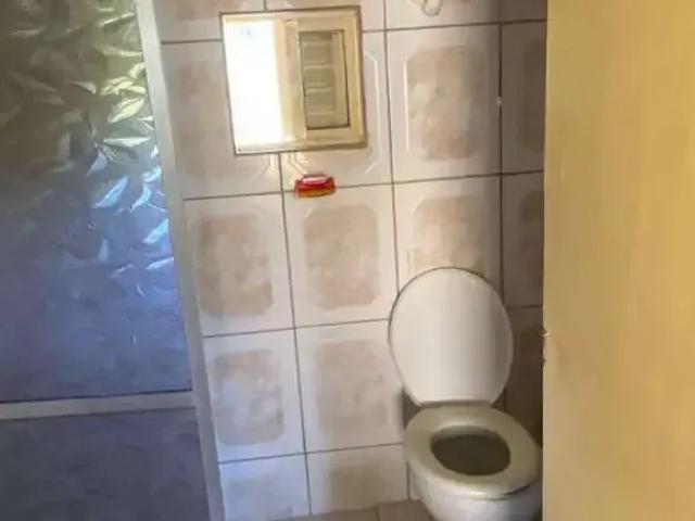 Sítio / Chácara para Venda em Coronel Pacheco/MG Fazenda Triqueda 2 Quartos