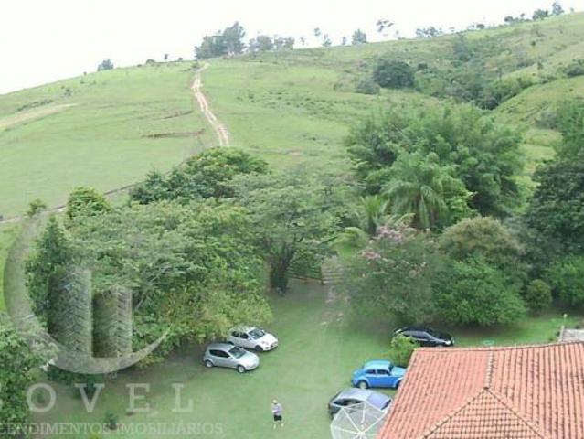 Sítio / Chácara para Venda em Corumbataí, Bairro Rural, 3 dormitórios, 1 suíte, 2 banheiros, 2 vagas