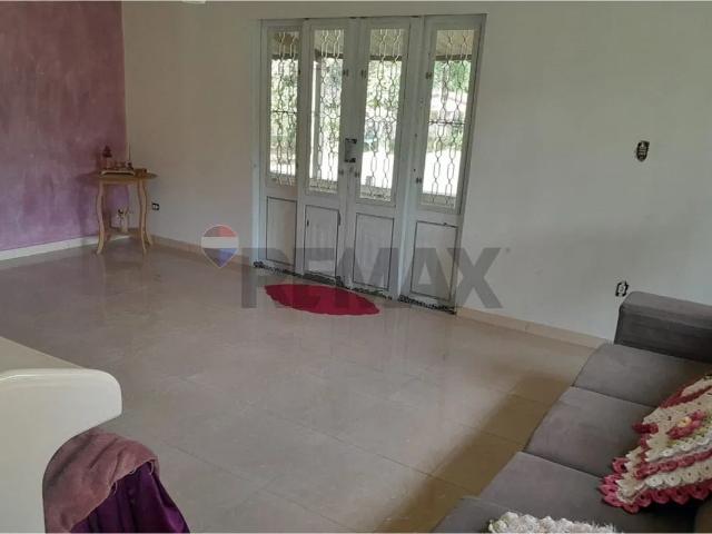 Sítio / Chácara para Venda em Cosmópolis/SP Área Rural de Cosmópolis 1 Quartos