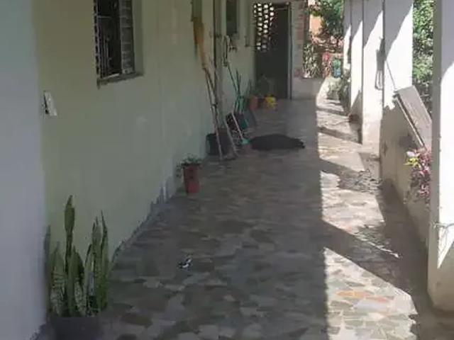 Sítio / Chácara para Venda em Cosmópolis/SP Área Rural de Cosmópolis 2 Quartos