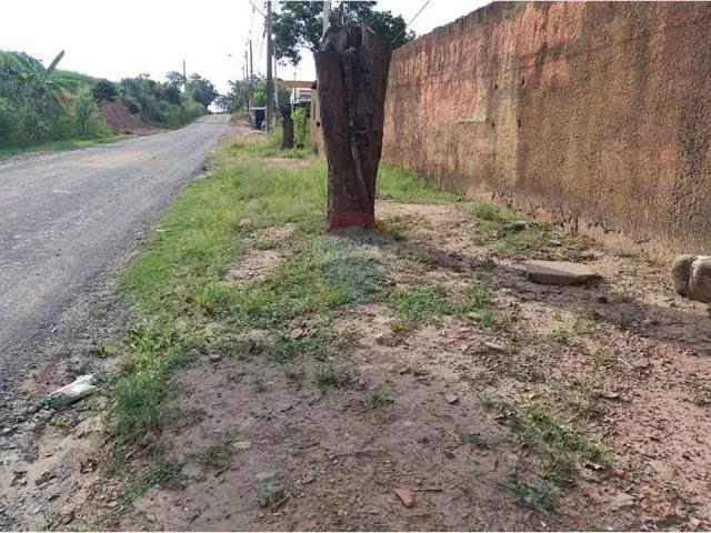 Sítio / Chácara para Venda em Cosmópolis/SP Área Rural de Cosmópolis 3 Quartos