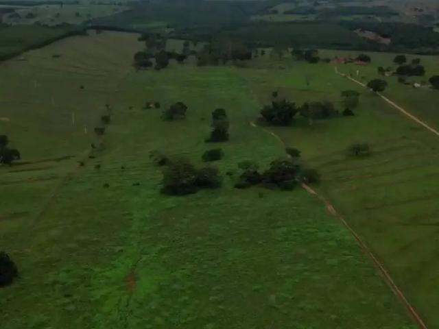 Sítio / Chácara para Venda em Cosmorama/SP Zona Rural