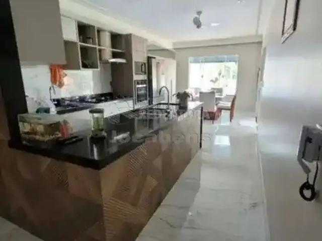 Sítio / Chácara para Venda em Catanduva/SP Jardim dos Coqueiros