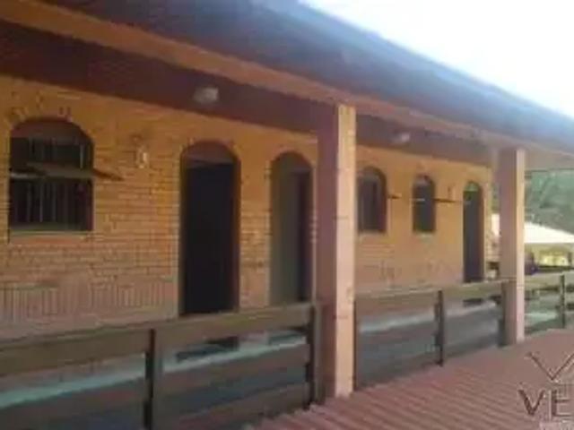 Sítio / Chácara para Venda em Caxias do Sul/RS Nossa Senhora da Saúde 5 Quartos