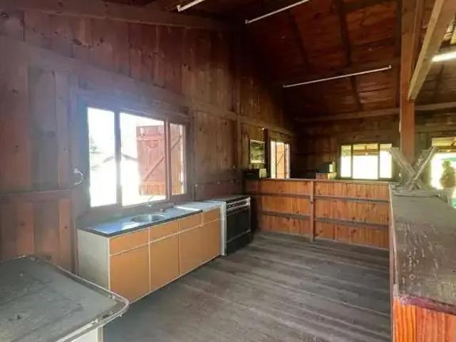 Sítio / Chácara para Venda em Caxias do Sul/RS Ana Rech 1 Quartos