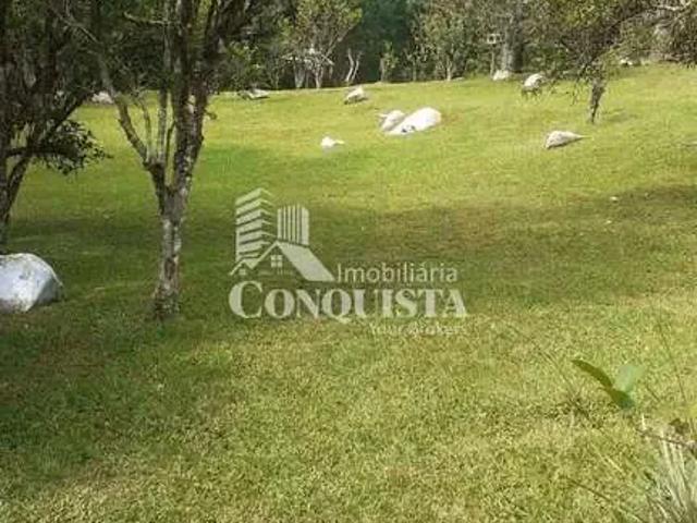 Sítio / Chácara para Venda em Caxias do Sul/RS Santa Lúcia do Piaí 3 Quartos