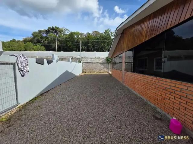 Sítio / Chácara para Venda em Caxias do Sul/RS Santa Lúcia do Piaí 5 Quartos