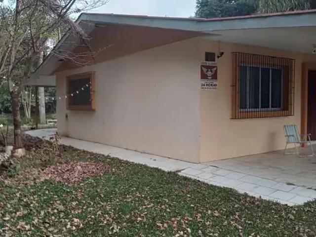 Sítio / Chácara para Venda em Caxias do Sul/RS Vila Seca 3 Quartos