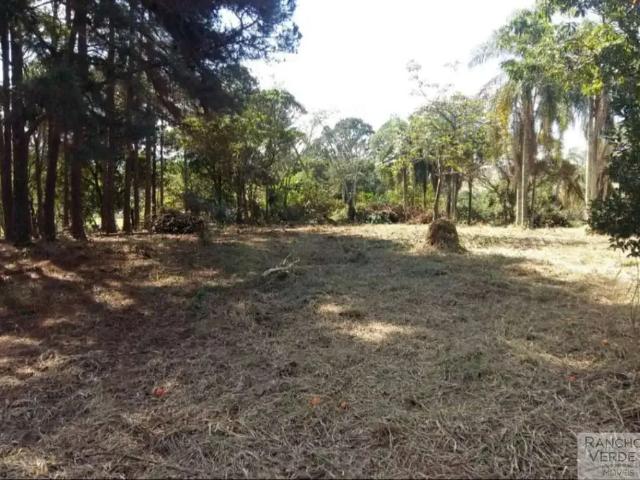 Sítio / Chácara para Venda em Caçapava/SP Área Rural de Caçapava
