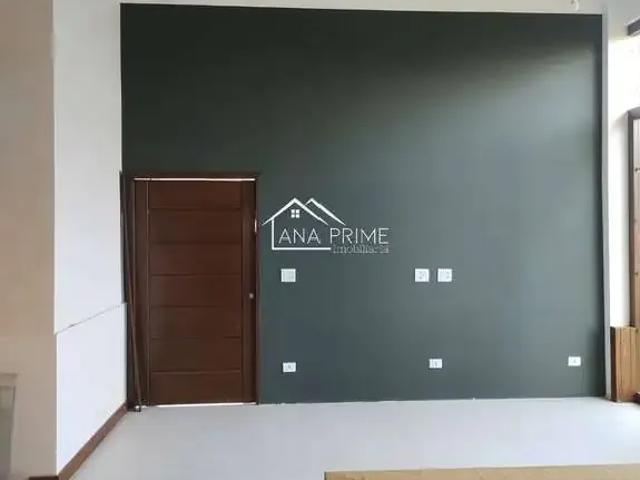 Sítio / Chácara para Venda em Caçapava/SP Chácara Santa Rosa 3 Quartos