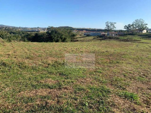Sítio / Chácara para Venda em Caçapava/SP Guamirim