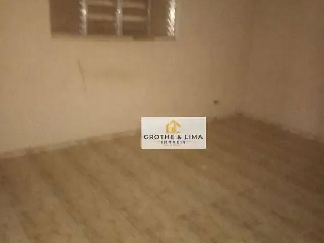 Sítio / Chácara para Venda em Caçapava/SP Chácara Marambaia 3 Quartos