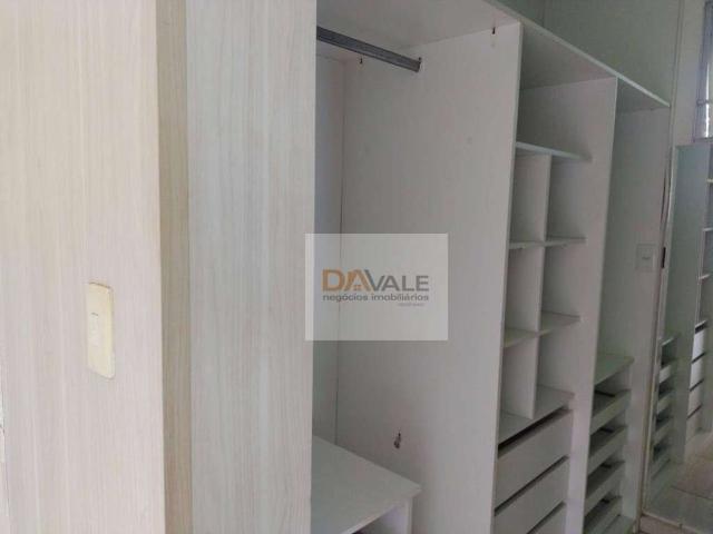 Sítio / Chácara para Venda em Caçapava/SP São João da Boa Vista 3 Quartos