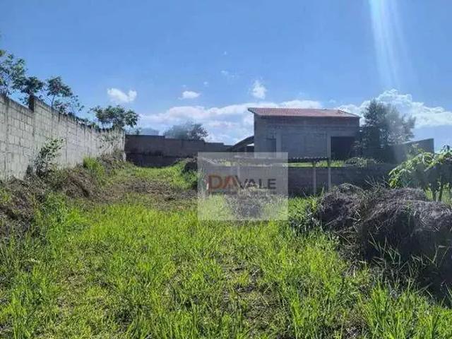 Sítio / Chácara para Venda em Caçapava/SP São João da Boa Vista 2 Quartos