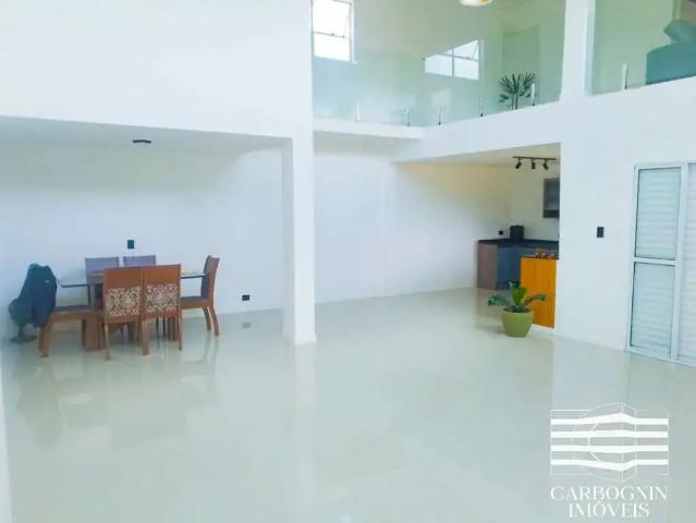 Sítio / Chácara para Venda em Caçapava/SP São João da Boa Vista 4 Quartos