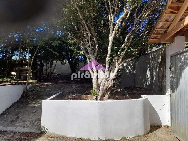 Sítio / Chácara para Venda em Caçapava/SP São João da Boa Vista 5 Quartos