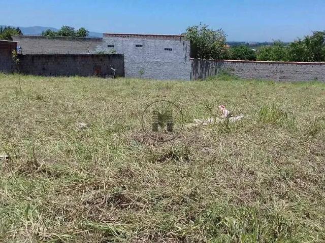 Sítio / Chácara para Venda em Caçapava/SP São João da Boa Vista