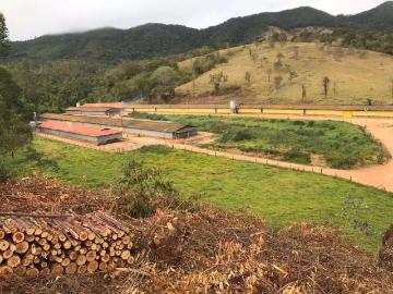Sítio / Chácara para Venda em Cabreúva/SP Zona Rural 2 Quartos