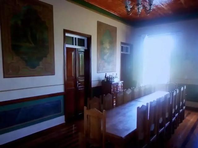 Sítio / Chácara para Venda em Cachoeira Paulista/SP Centro 1 Quartos