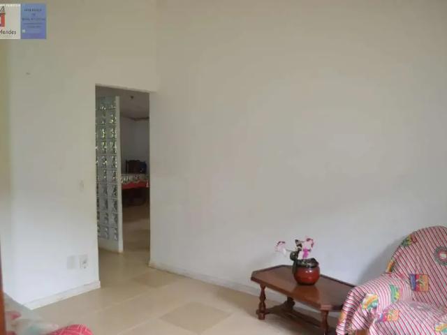 Sítio / Chácara para Venda em Cachoeira Paulista/SP Centro