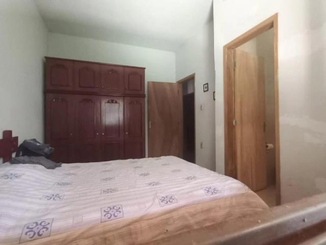 Sítio / Chácara para Venda em Cachoeira Paulista/SP Centro 5 Quartos