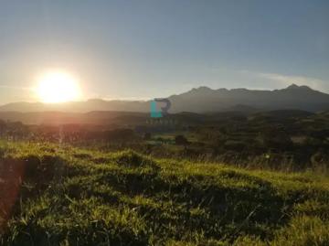 Sítio / Chácara para Venda em Cachoeira Paulista/SP Embaú