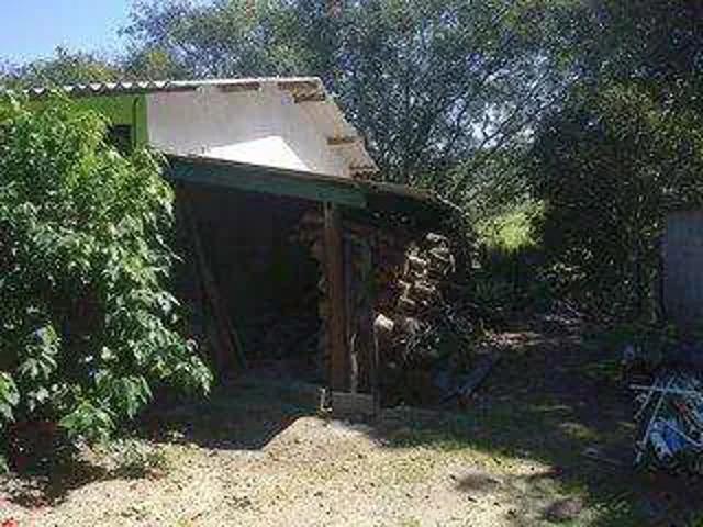 Sítio / Chácara para Venda em Cachoeiras de Macacu/RJ Japuíba 6 Quartos