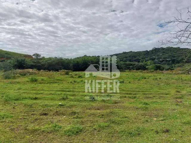 Sítio / Chácara para Venda em Cachoeiras de Macacu/RJ Pedra Branca 6 Quartos