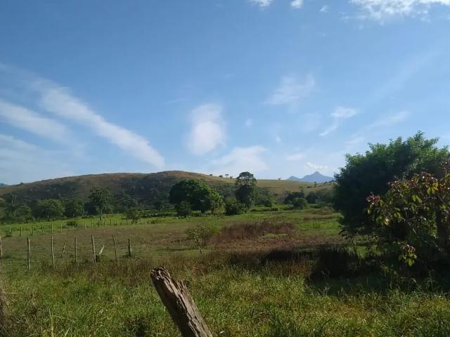 Sítio / Chácara para Venda em Cachoeiro de Itapemirim/ES Independência