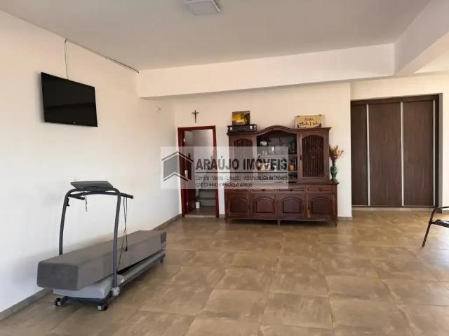 Sítio / Chácara para Venda em Caconde/SP Pinheirinho 3 Quartos
