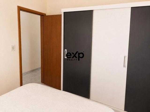 Sítio / Chácara para Venda em Caconde/SP Represa da Graminha 4 Quartos