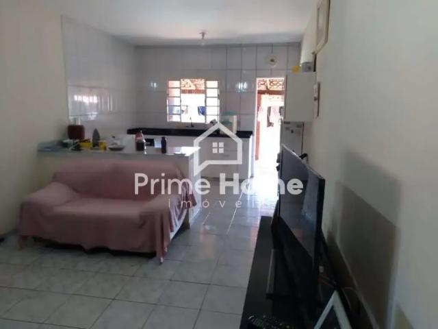 Sítio / Chácara para Venda em Caconde/SP Zona Rural 4 Quartos