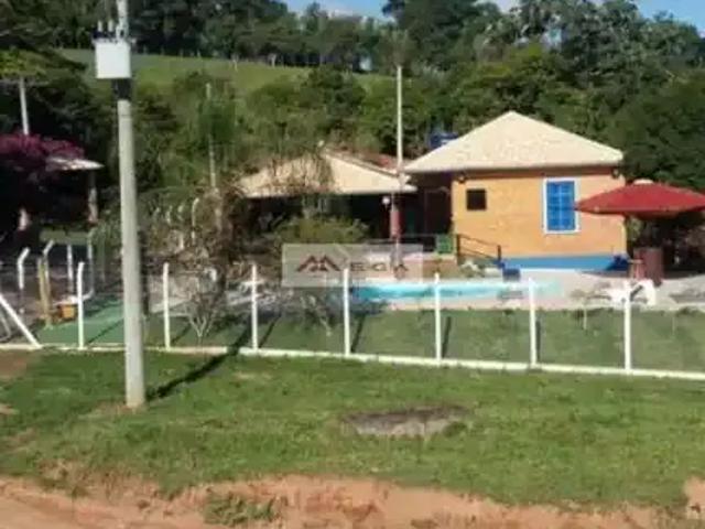 Sítio / Chácara para Venda em Caconde/SP Zona Rural 4 Quartos