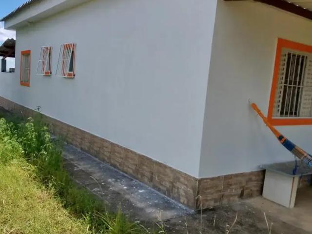 Sítio / Chácara para Venda em Caetanópolis/MG Estrela Dalva 2 Quartos