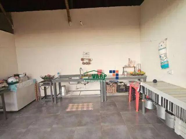 Sítio / Chácara para Venda em Caeté/MG Centro 4 Quartos