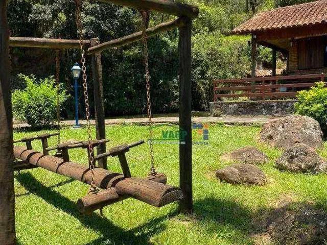 Sítio / Chácara para Venda em Caeté/MG Morro Vermelho