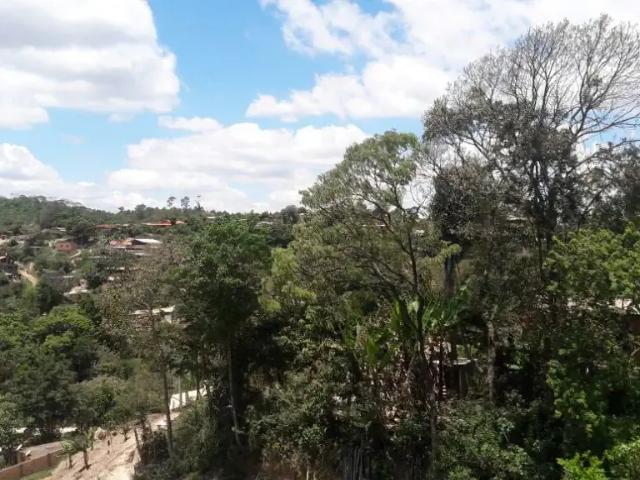 Sítio / Chácara para Venda em Caeté/MG Penedia