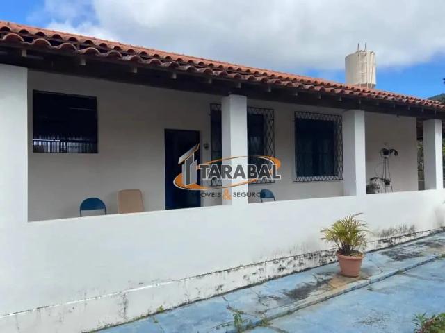 Sítio / Chácara para Venda em Caeté/MG Roças Novas 3 Quartos