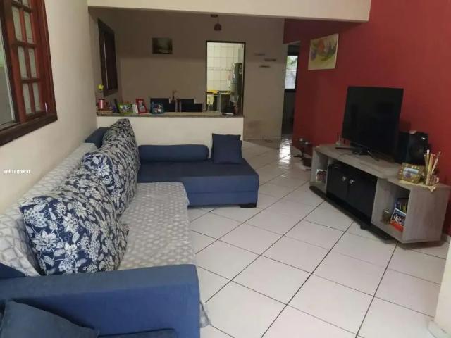 Sítio / Chácara para Venda em Caieiras/SP Vera Tereza 3 Quartos