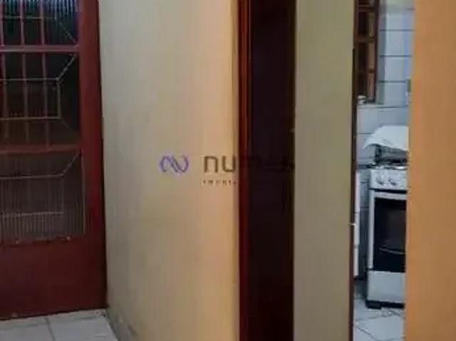 Sítio / Chácara para Venda em Caieiras/SP Morro Grande 3 Quartos