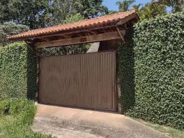 Sítio / Chácara para Venda em Caieiras/SP Santa Inês 3 Quartos