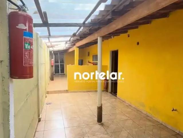 Sítio / Chácara para Venda em Cajamar/SP Centro 6 Quartos