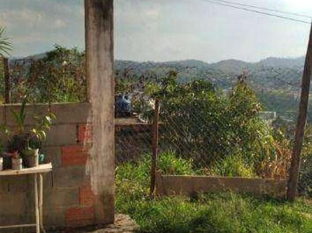 Sítio / Chácara para Venda em Cajamar/SP Polvilho 2 Quartos