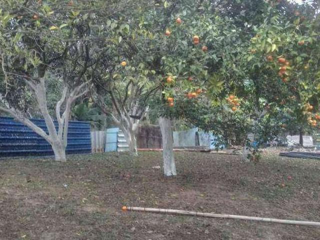 Sítio / Chácara para Venda em Cajamar/SP Ponunduva 4 Quartos